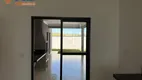 Foto 13 de Casa de Condomínio com 4 Quartos à venda, 158m² em Residencial Colinas, Caçapava