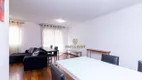 Foto 5 de Apartamento com 3 Quartos à venda, 96m² em Vila Monte Alegre, São Paulo