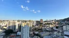 Foto 22 de Apartamento com 3 Quartos à venda, 145m² em Paineiras, Juiz de Fora