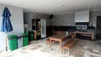 Foto 24 de Apartamento com 3 Quartos à venda, 108m² em São Judas, São Paulo