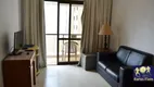 Foto 2 de Flat com 1 Quarto para alugar, 45m² em Itaim Bibi, São Paulo