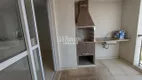 Foto 6 de Apartamento com 3 Quartos à venda, 85m² em Jaraguá, Piracicaba