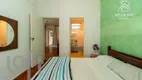 Foto 23 de Apartamento com 3 Quartos à venda, 155m² em Copacabana, Rio de Janeiro