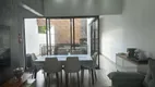 Foto 2 de Casa com 3 Quartos à venda, 92m² em Jardim Continental II, Taubaté