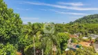 Foto 19 de Casa com 4 Quartos à venda, 515m² em Jardim Botânico, Rio de Janeiro