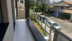 Foto 6 de Casa com 3 Quartos à venda, 150m² em Santa Branca, Belo Horizonte