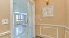 Foto 12 de Apartamento com 4 Quartos à venda, 182m² em Batel, Curitiba