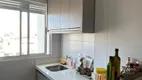 Foto 8 de Apartamento com 2 Quartos à venda, 70m² em Areias, São José