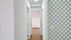 Foto 15 de Apartamento com 2 Quartos à venda, 68m² em Maia, Guarulhos