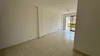 Foto 6 de Apartamento com 2 Quartos à venda, 90m² em Jacarepaguá, Rio de Janeiro