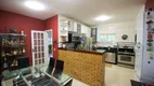 Foto 49 de Casa de Condomínio com 5 Quartos à venda, 360m² em Badu, Niterói