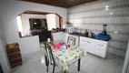 Foto 9 de Casa com 2 Quartos à venda, 80m² em Borda do Campo, São José dos Pinhais