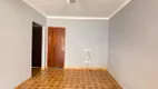 Foto 4 de Casa com 2 Quartos à venda, 103m² em Vila Sônia, Piracicaba