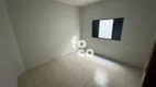 Foto 5 de Casa com 3 Quartos à venda, 210m² em Santa Mônica, Uberlândia