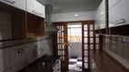 Foto 12 de Apartamento com 2 Quartos à venda, 55m² em Mikail II, Guarulhos