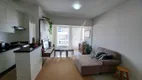 Foto 7 de Apartamento com 3 Quartos à venda, 95m² em Centro, Blumenau