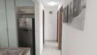 Foto 10 de Apartamento com 2 Quartos à venda, 70m² em São Lourenço, Bertioga