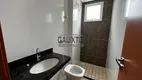 Foto 14 de Apartamento com 3 Quartos à venda, 80m² em Tubalina, Uberlândia