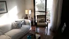 Foto 2 de Apartamento com 3 Quartos à venda, 112m² em Sumarezinho, São Paulo