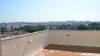 Foto 2 de Cobertura com 2 Quartos à venda, 122m² em Partenon, Porto Alegre