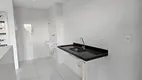 Foto 9 de Apartamento com 3 Quartos à venda, 63m² em Jardim Atlântico, Olinda