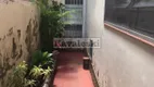 Foto 4 de Sobrado com 3 Quartos à venda, 169m² em Vila Moraes, São Paulo