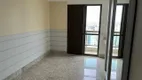 Foto 31 de Apartamento com 4 Quartos à venda, 332m² em Jardim Bela Vista, Goiânia