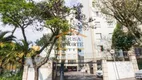 Foto 10 de Apartamento com 1 Quarto à venda, 40m² em Lauzane Paulista, São Paulo