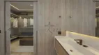 Foto 40 de Apartamento com 3 Quartos à venda, 229m² em Itaim Bibi, São Paulo