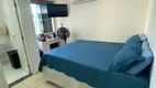 Foto 10 de Apartamento com 2 Quartos à venda, 60m² em Centro, Barra dos Coqueiros