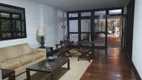 Foto 25 de Apartamento com 3 Quartos à venda, 210m² em Santa Cecília, São Paulo