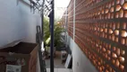 Foto 19 de Casa com 3 Quartos para alugar, 190m² em Cidade Jardim, Campinas