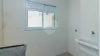 Foto 26 de Apartamento com 1 Quarto à venda, 26m² em Vila Guilherme, São Paulo