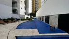 Foto 54 de Apartamento com 3 Quartos à venda, 305m² em Setor Oeste, Goiânia