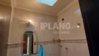 Foto 23 de Casa com 3 Quartos à venda, 263m² em Centreville, São Carlos