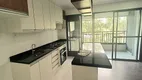 Foto 29 de Apartamento com 2 Quartos para alugar, 70m² em Alphaville Empresarial, Barueri