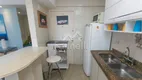 Foto 12 de Apartamento com 1 Quarto à venda, 73m² em Ipanema, Rio de Janeiro