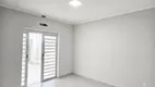 Foto 28 de Casa com 4 Quartos para venda ou aluguel, 261m² em Jardim Chapadão, Campinas