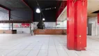 Foto 4 de Ponto Comercial à venda, 517m² em Centro, Belo Horizonte