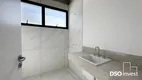Foto 25 de Casa de Condomínio com 4 Quartos à venda, 900m² em Jardim dos Estados, São Paulo