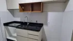 Foto 4 de Apartamento com 2 Quartos à venda, 55m² em Jardim Íris, São Paulo