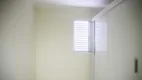 Foto 8 de Apartamento com 3 Quartos à venda, 74m² em Vila Monteiro, Piracicaba