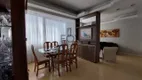 Foto 4 de Apartamento com 3 Quartos à venda, 80m² em Grajaú, Belo Horizonte