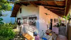 Foto 8 de Casa com 2 Quartos à venda, 60m² em Laranjeiras, Serra