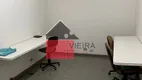 Foto 18 de Imóvel Comercial com 1 Quarto para venda ou aluguel, 152m² em Vila Mariana, São Paulo