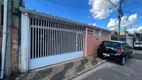 Foto 22 de Casa com 2 Quartos à venda, 170m² em Vila Castelo Branco, Campinas
