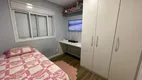 Foto 17 de Apartamento com 3 Quartos à venda, 96m² em Baeta Neves, São Bernardo do Campo