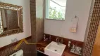 Foto 17 de Casa de Condomínio com 4 Quartos à venda, 750m² em Setor Maysa, Trindade