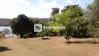 Foto 56 de Casa com 2 Quartos à venda, 4400m² em Area Rural de Uberlandia, Uberlândia