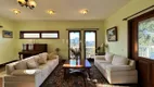 Foto 7 de Casa de Condomínio com 4 Quartos à venda, 343m² em Golfe, Teresópolis